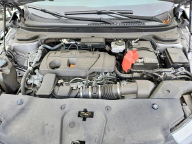 Acura Rdx 2.0l A-Spec, снимка 12