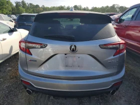 Acura Rdx 2.0l A-Spec, снимка 6