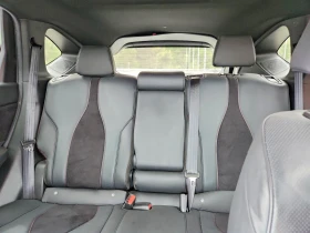 Acura Rdx 2.0l A-Spec, снимка 10