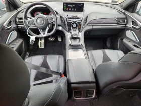Acura Rdx 2.0l A-Spec, снимка 8