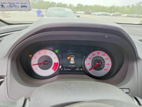 Acura Rdx 2.0l A-Spec, снимка 9