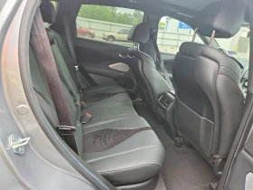 Acura Rdx 2.0l A-Spec, снимка 11