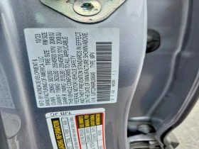 Acura Rdx 2.0l A-Spec, снимка 13
