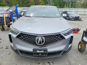 Acura Rdx 2.0l A-Spec, снимка 5