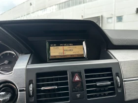 Mercedes-Benz GLK 350CDI-4 Matic-AMG PACK  , снимка 14