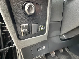 Nissan Qashqai 1.6BENZIN* LPG* BRC* Face* Evro5, снимка 12