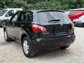 Nissan Qashqai 1.6BENZIN* LPG* BRC* Face* Evro5, снимка 7