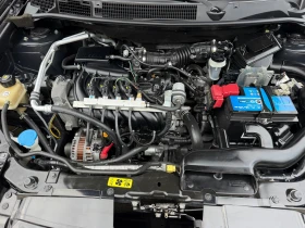 Nissan Qashqai 1.6BENZIN* LPG* BRC* Face* Evro5, снимка 16