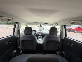 Nissan Qashqai 1.6BENZIN* LPG* BRC* Face* Evro5, снимка 9