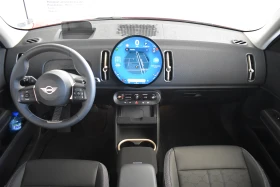 Mini Countryman C, снимка 7