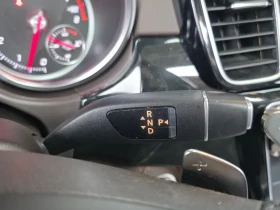 Mercedes-Benz GLS 500 4MATIC AMG Pack, снимка 9