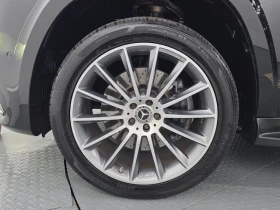 Mercedes-Benz GLS 500 4MATIC AMG Pack, снимка 5