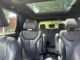 Hyundai Palisade ULTIMATE CALIGRAPHY ЦЕНА ДО БЪЛГАРИЯ АВТОКРЕДИТ, снимка 13