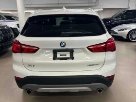 BMW X1 xDrive28i/ПАНОРАМА/ПОДГРЕВИ, снимка 5