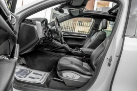 Porsche Cayenne 3.0TDI-GTS-PANORAMA-SPORT-ACTIVE SOUND-FULL-TOP, снимка 11