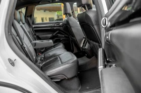 Porsche Cayenne 3.0TDI-GTS-PANORAMA-SPORT-ACTIVE SOUND-FULL-TOP, снимка 13