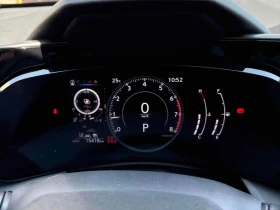 Lexus NX 200t 350 AWD | ГЛАВНО ПРЕДСТАВИТЕЛСТВО НА LEXUS, снимка 8