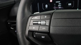 Kia Sportage 1.6T 4WD * DIST * ОБДУХ * КАМЕРА * 2 КЛЮЧА, снимка 6