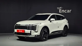 Kia Sportage 1.6T 4WD * DIST * ОБДУХ * КАМЕРА * 2 КЛЮЧА, снимка 1