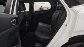 Kia Sportage 1.6T 4WD * DIST * ОБДУХ * КАМЕРА * 2 КЛЮЧА, снимка 10