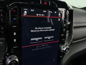 Dodge Ram 5.7 5.7 Automatic, снимка 17