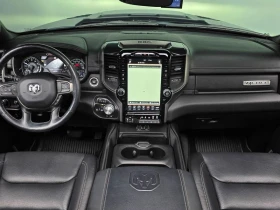 Dodge Ram 5.7 5.7 Automatic, снимка 7