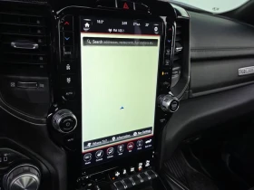 Dodge Ram 5.7 5.7 Automatic, снимка 14