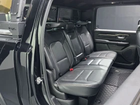 Dodge Ram 5.7 5.7 Automatic, снимка 11