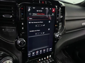 Dodge Ram 5.7 5.7 Automatic, снимка 15