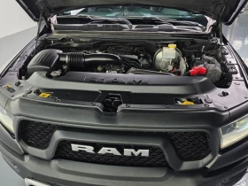 Dodge Ram 5.7 5.7 Automatic, снимка 6