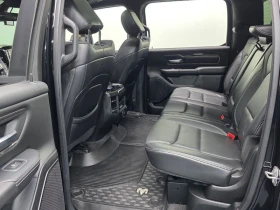 Dodge Ram 5.7 5.7 Automatic, снимка 12