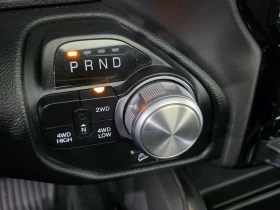 Dodge Ram 5.7 5.7 Automatic, снимка 9