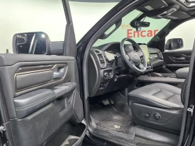Dodge Ram 5.7 5.7 Automatic, снимка 10