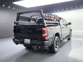 Dodge Ram 5.7 5.7 Automatic, снимка 2