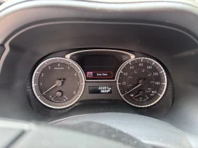 Infiniti QX60 AWD   4x4, снимка 3