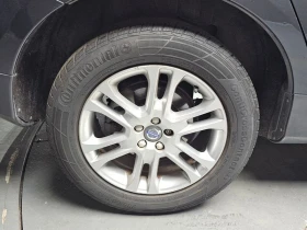 Volvo XC60 2.0 Automatic, снимка 5