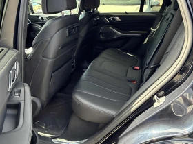 BMW X5 xDrive45e/B&W/M-Sport, снимка 7
