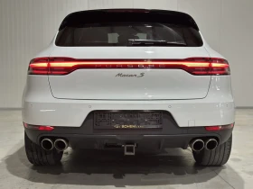 Porsche Macan S 30T , снимка 4