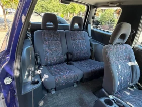 Toyota Rav4, снимка 12