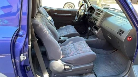 Toyota Rav4, снимка 17