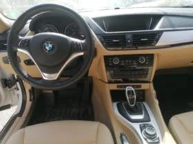 BMW X1 184 N47 4x4 LCI | Mobile.bg    2