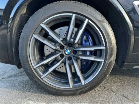 BMW X3 M | Mobile.bg   4