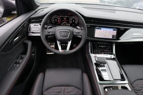 Audi RSQ8 - [8] 