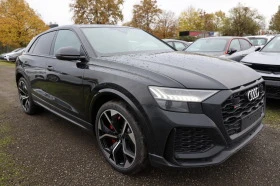 Audi RSQ8 - [3] 