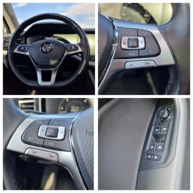 VW Touareg Keyless* Panorama* Navi* Kamera* TOP!!!, снимка 16