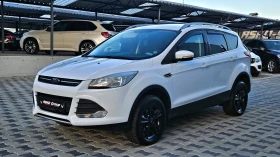 Ford Kuga FACELIFT/4X4/KLIMATRON/6СК/NOVA, снимка 1