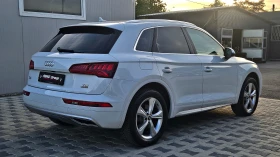 Audi Q5 ! 50TDI/MATRIX/GERMANY/DISTR/CAMERA/ПОДГРЕВ/SIGN/L - [6] 