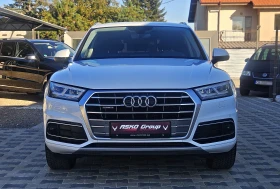 Audi Q5 50TDI/MATRIX/GERMANY/DISTR/CAMMERA/ПОДГРЕВ/SIGN/LI, снимка 2