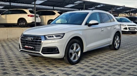 Audi Q5 ! 50TDI/MATRIX/GERMANY/DISTR/CAMERA/ПОДГРЕВ/SIGN/L - [2] 