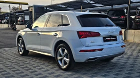 Audi Q5 ! 50TDI/MATRIX/GERMANY/DISTR/CAMERA/ПОДГРЕВ/SIGN/L - [8] 